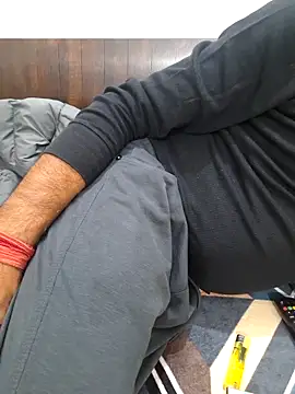 Snapshot of Delhi_Couple_BlowjobFuck chatting on November 26, 4:30 pm Delhi Couple BlowjobFuck online show from November 26, 4:30 pm