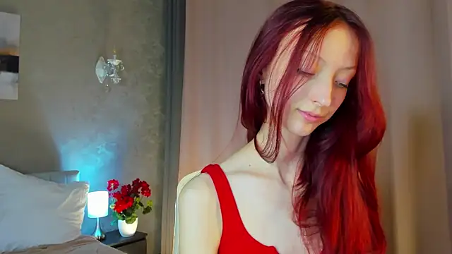 Daria J online show from September 30, 11:26 am