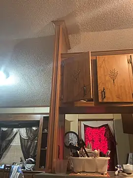 JuicyExxxperience online show from February 2, 2:38 pm