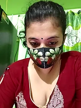 Snapshot of Hot-Rimi01 chatting on November 5, 6:19 pm Hot-Rimi01 online show from November 5, 6:19 pm