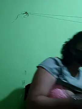 Snapshot of Hot-Rimi01 chatting on November 9, 4:38 pm Hot-Rimi01 online show from November 9, 4:38 pm