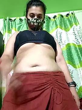 Snapshot of Hot-Rimi01 chatting on November 14, 6:50 pm Hot-Rimi01 online show from November 14, 6:50 pm