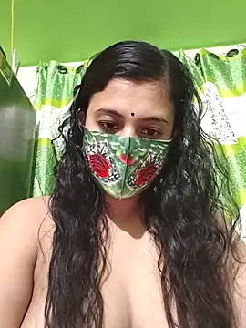 Snapshot of Hot-Rimi01 chatting on November 21, 8:57 am Hot-Rimi01 online show from November 21, 8:57 am