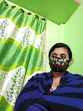 Snapshot of Hot-Rimi01 chatting on December 3, 2:26 pm Hot-Rimi01 online show from December 3, 2:26 pm