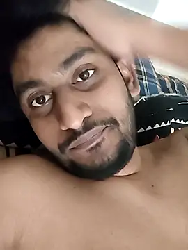 Snapshot of Satyachowdary199623 chatting on September 8, 4:50 pm Satyachowdary199623 online show from September 8, 4:50 pm