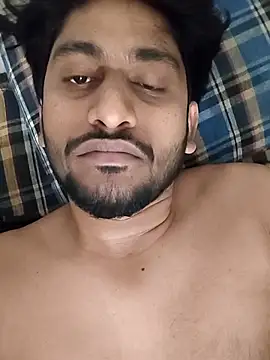 Snapshot of Satyachowdary199623 chatting on September 10, 4:51 pm Satyachowdary199623 online show from September 10, 4:51 pm