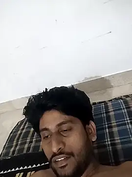 Snapshot of Satyachowdary199623 chatting on September 11, 3:34 pm Satyachowdary199623 online show from September 11, 3:34 pm