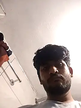 Snapshot of Satyachowdary199623 chatting on September 15, 12:43 am Satyachowdary199623 online show from September 15, 12:43 am