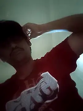 Snapshot of Satyachowdary199623 chatting on September 20, 1:39 am Satyachowdary199623 online show from September 20, 1:39 am