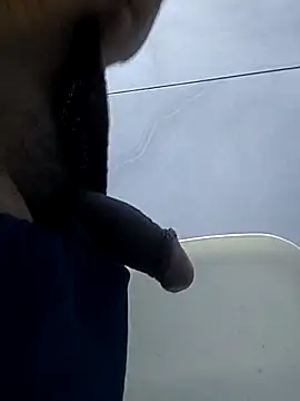 Snapshot of Satyachowdary199623 chatting on September 30, 11:10 pm Satyachowdary199623 online show from September 30, 11:10 pm