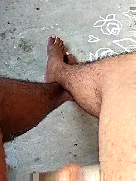 Snapshot of Satyachowdary199623 chatting on October 3, 12:51 am Satyachowdary199623 online show from October 3, 12:51 am