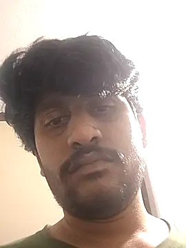 Snapshot of Satyachowdary199623 chatting on October 5, 7:23 pm Satyachowdary199623 online show from October 5, 7:23 pm