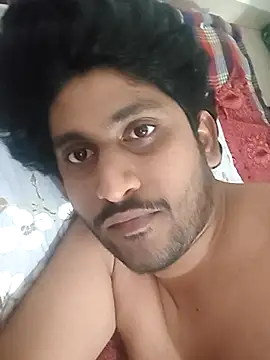 Snapshot of Satyachowdary199623 chatting on October 27, 1:15 pm Satyachowdary199623 online show from October 27, 1:15 pm