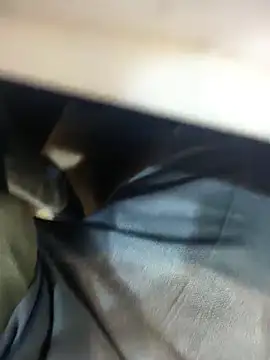 hotboy43339 online show from September 23, 11:35 am