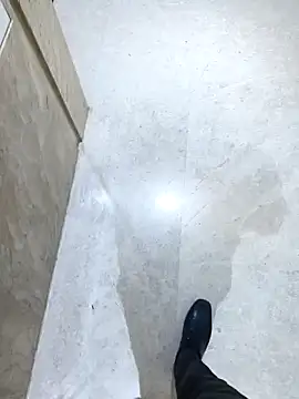 hotboy43339 online show from October 15, 4:18 pm