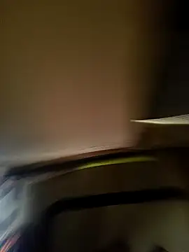 hotboy43339 online show from January 15, 5:12 am