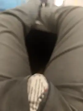 hotboy43339 online show from March 17, 5:16 pm