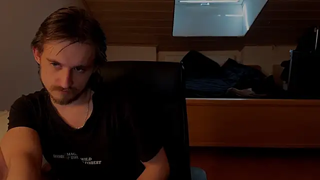 Bez3ybik online show from March 4, 11:27 am