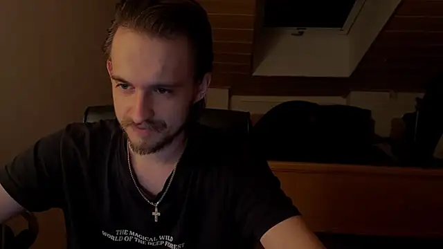 Bez3ybik online show from March 8, 4:38 am