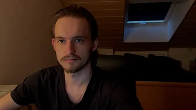 Bez3ybik online show from March 9, 6:06 am