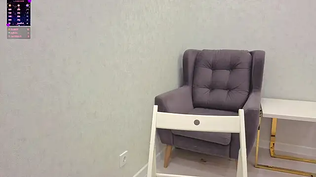 Snapshot of belka22_ chatting on November 7, 12:43 am belka22 online show from November 7, 12:43 am