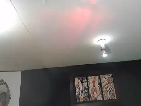 Snapshot of Dara-montenegro chatting on October 7, 2:53 am Dara-montenegro online show from October 7, 2:53 am