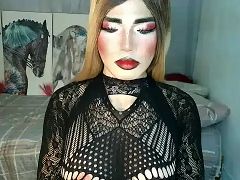 terra HORSECOCK online show from September 12, 12:16 pm