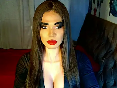 terra HORSECOCK online show from January 13, 4:45 pm