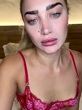 Snapshot of auriangel chatting on September 19, 1:40 am auriangel online show from September 19, 1:40 am