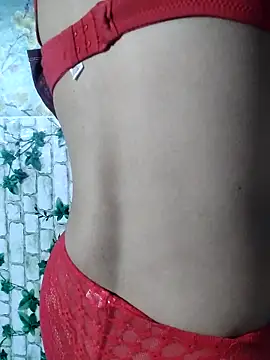 Snapshot of pihu099 chatting on April 21, 1:42 am pihu099 online show from April 21, 1:42 am