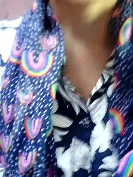 Snapshot of pihu099 chatting on July 10, 6:17 am pihu099 online show from July 10, 6:17 am