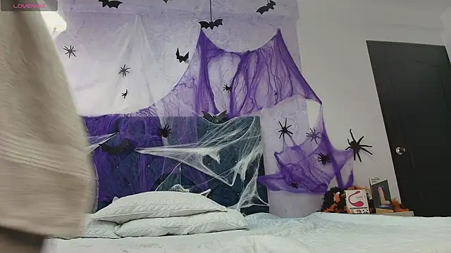 shantala nastasiia online show from November 3, 1:12 pm