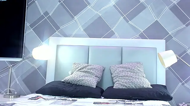 Snapshot of shantala_nastasiia chatting on June 5, 7:14 am shantala nastasiia online show from June 5, 7:14 am