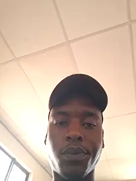 Snapshot of DxckMan3 chatting on October 6, 11:18 am DxckMan3 online show from October 6, 11:18 am