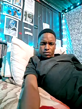 Snapshot of DxckMan3 chatting on October 16, 2:23 am DxckMan3 online show from October 16, 2:23 am