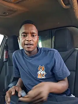 Snapshot of DxckMan3 chatting on October 22, 3:45 pm DxckMan3 online show from October 22, 3:45 pm