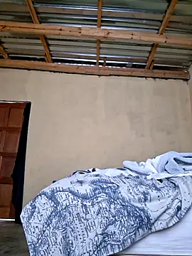 DxckMan3 online show from November 25, 4:23 am