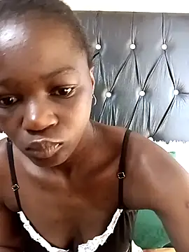 Wild RoseXX online show from September 19, 6:26 am