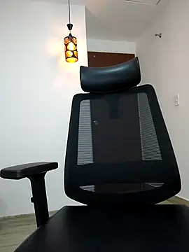 damian bull online show from September 22, 7:49 pm