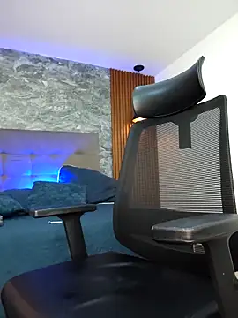 damian bull online show from September 27, 9:09 pm