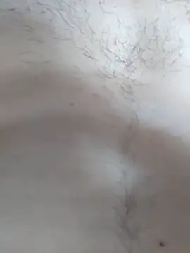 damian bull online show from October 18, 7:58 pm