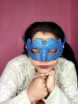 MEERAcle online show from January 7, 2:25 am