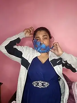 MEERAcle online show from January 14, 12:22 pm