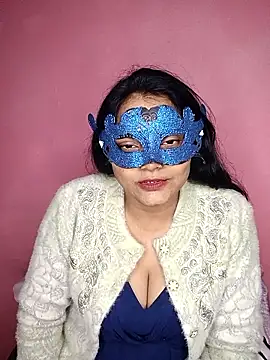 MEERAcle online show from January 18, 6:06 am