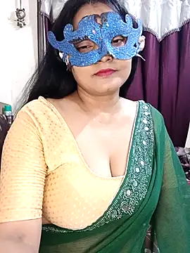 MEERAcle online show from March 22, 6:33 pm