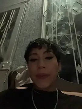 Snapshot of ZahaRose chatting on November 12, 5:41 am ZahaRose online show from November 12, 5:41 am