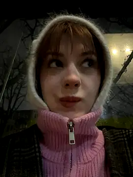 Snapshot of Only_April chatting on November 13, 3:27 am Only April online show from November 13, 3:27 am