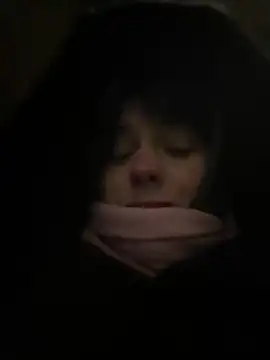 Only April online show from February 1, 5:06 am