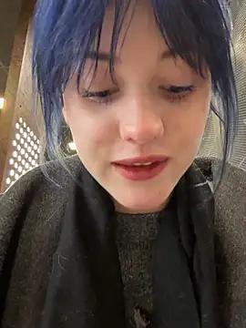 Only April online show from February 9, 10:08 am