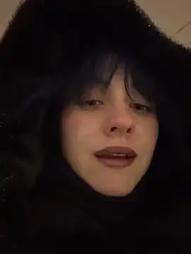 Only April online show from February 17, 4:20 am